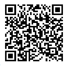 RERA QR Code 0